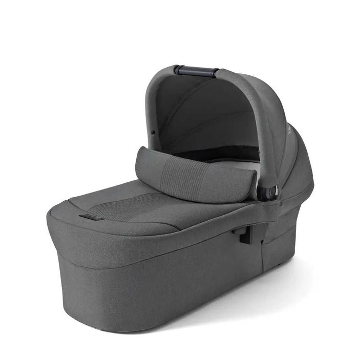 Landou Joie Ramble XL Signature, Ebony