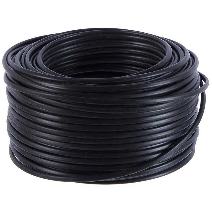 Кабель сварочный ,разного диаметра!