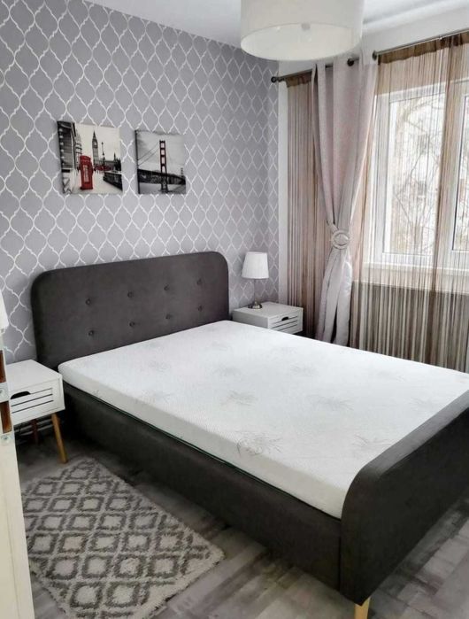 Apartament chirie 2 camere  Centrul Civic Brasov