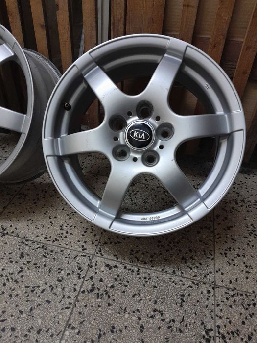 Джанти Киа Хюндай Kia Hyundai Митсубиши Mitsubishi Lancer