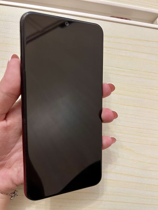 Vivo Y 12 telefoni