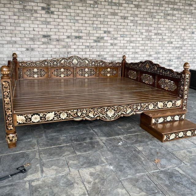 Aksiya 31-iyulga qadar