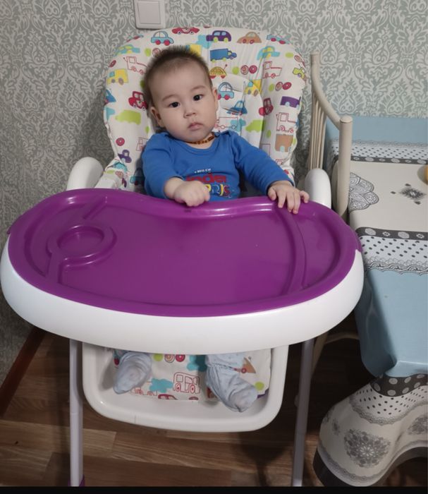 Коляска, автокресло, шизлонг