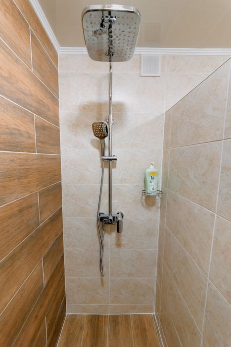 2ка новая после ремонта