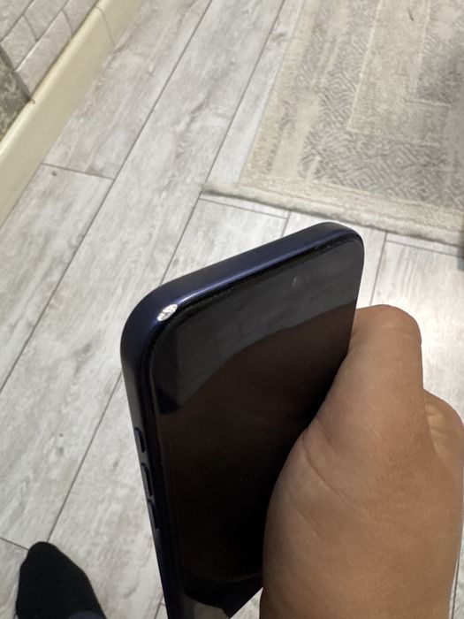 Iphone 17pro esim 256