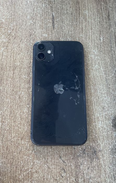Iphone 11 Айфон 11