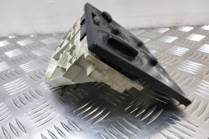 Panou Climatronic  7D1919383 / 7D1819075D Volkswagen VW Transporter T