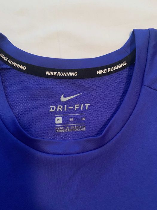 спортни тениски Nike