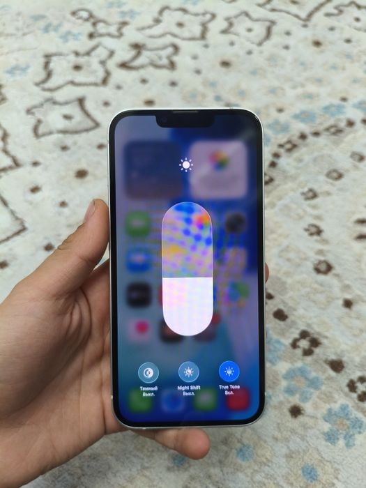 Apple Iphone 13 128gb