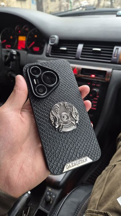 Huawei pura 70 12/256 гб обмен