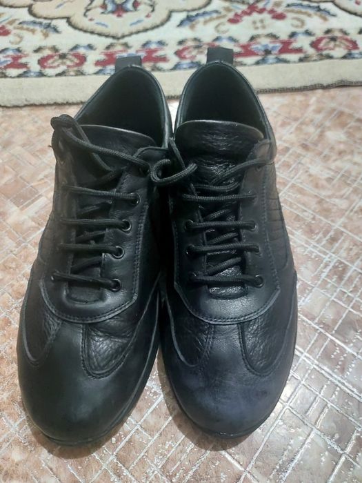 Костюм 2ка, детские туфли