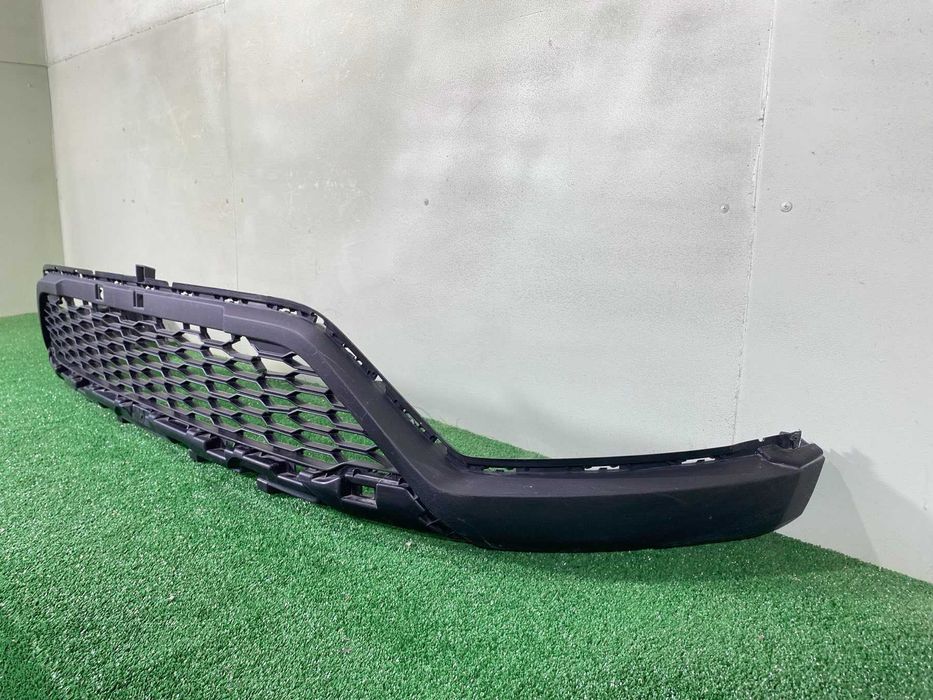 предна броня долна част Dacia Sandero III Stepaway 2020-2025 г. #1095V