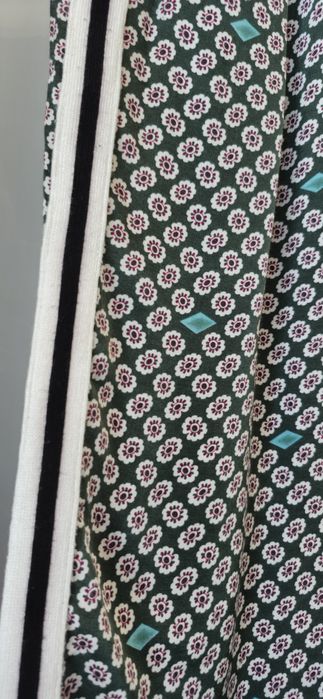 Дамски дънки Levi's, панталон Maje