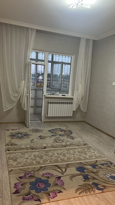 Дом 2 комната эвро
