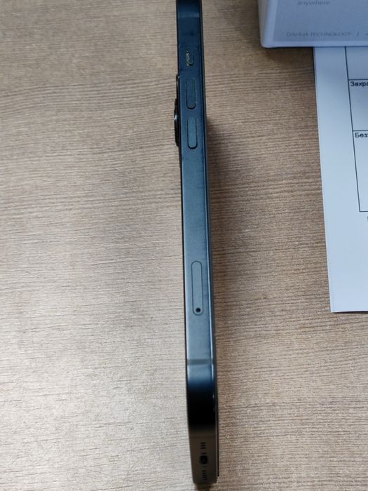 Iphone 13 128gb запазено състоние