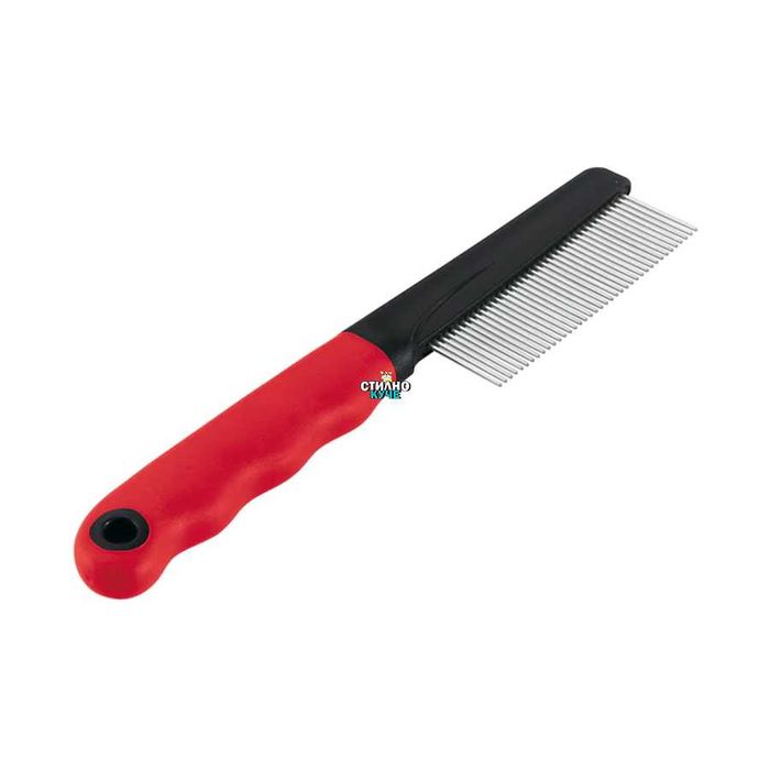 Четки/Гребени за домашни любимци Четка/Гребен за куче/коте