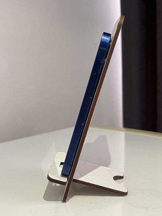 iPhone 12 mini 64gb