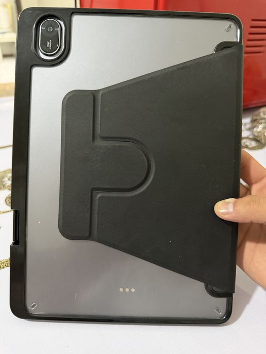 HUAWEI Paper Matte 11.5.    8/256гб