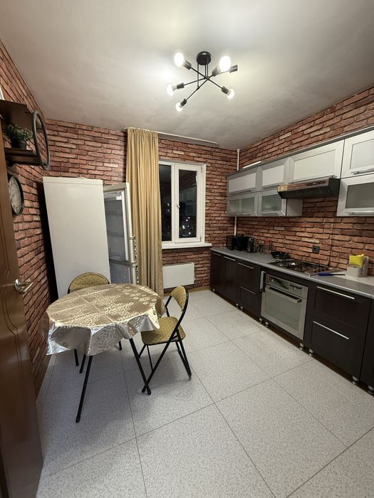 Продажа 1 комнатной квартиры