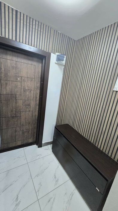боксониера 25 кв