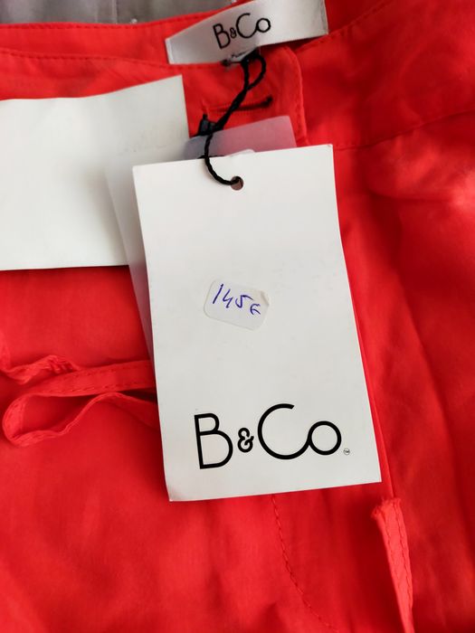 Дамски панталон 46 номер