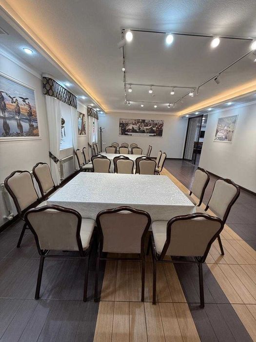 Құдалық до 30 чел