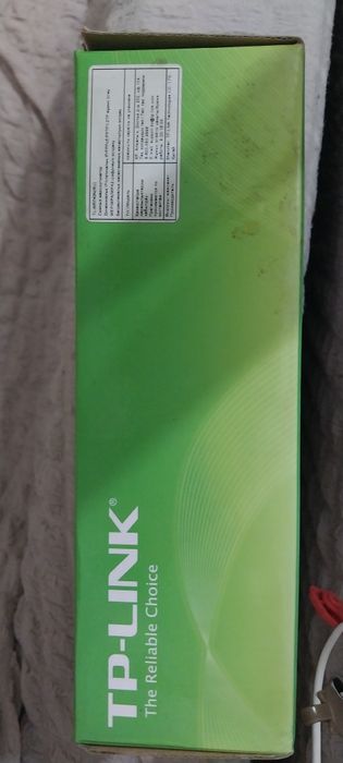 Маршрутизатор серии N