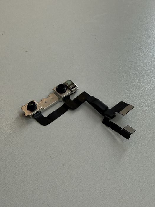 Запчасти Iphone 11