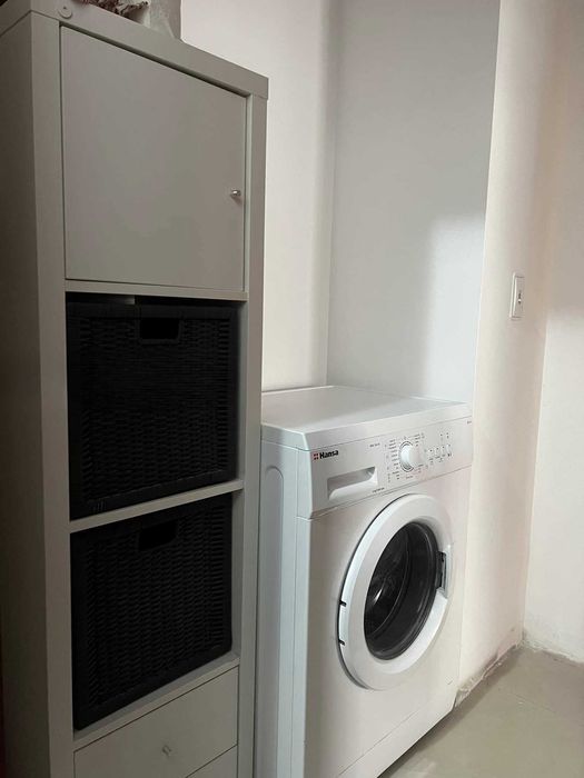 Дава се под наем Двустаен апартамент в София, Белите брези - 80 кв.м за 650 € - Снимка #4