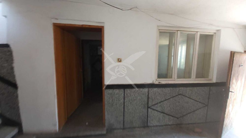 Продава се Къща в с. Стряма, Област Пловдив - 240 кв.м за 313 €/кв.м - Снимка #3