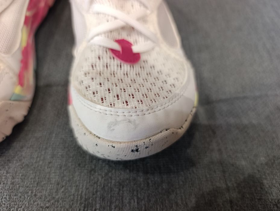 Летни маратонки Decathlon 33