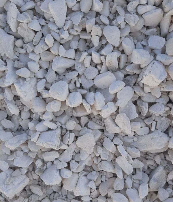 Охак в мешках 950