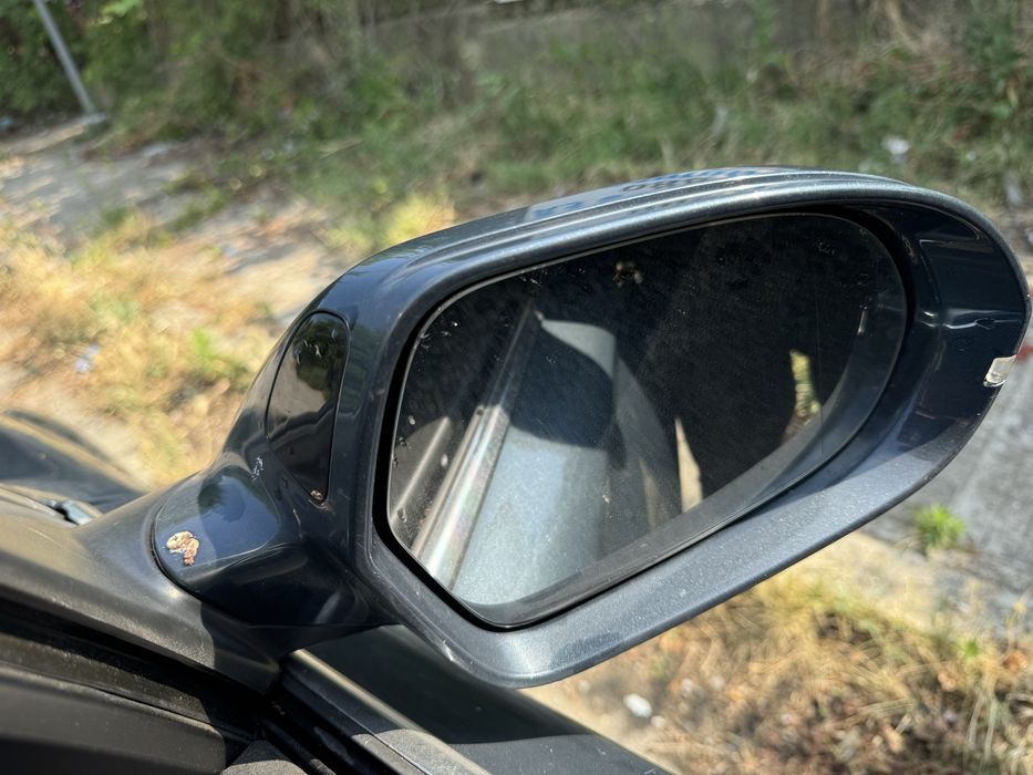 Ауди а6 ц7 3.0 тди  на части фул лед / audi a6 c7 sline на части