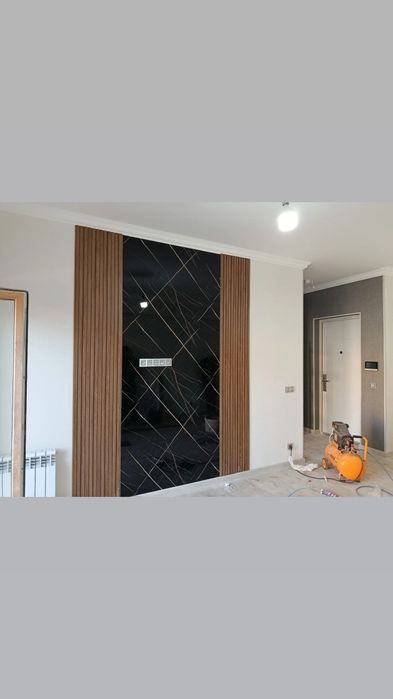 Муж на час Ташкент | Сантехник Электрик Мастер на дом 24/7 Santexnik