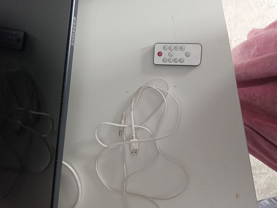 Люлька детская новый