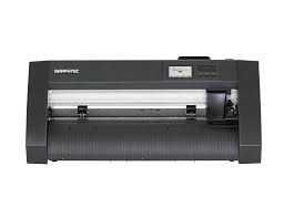 Плотер Graphtec C6000