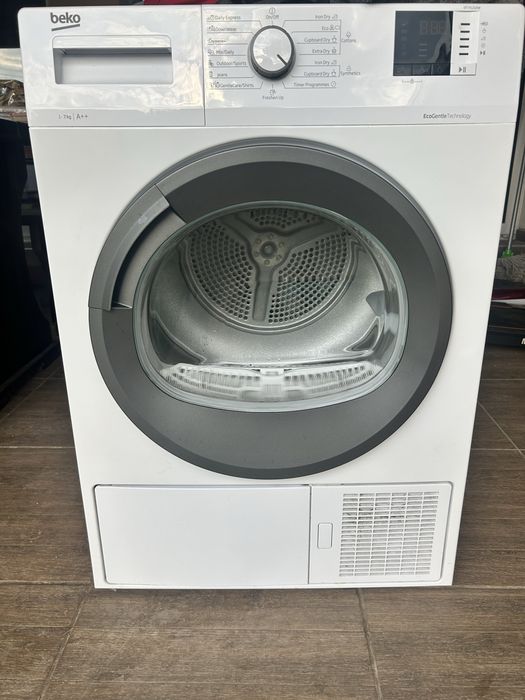 Сушилня BEKO 7 кг