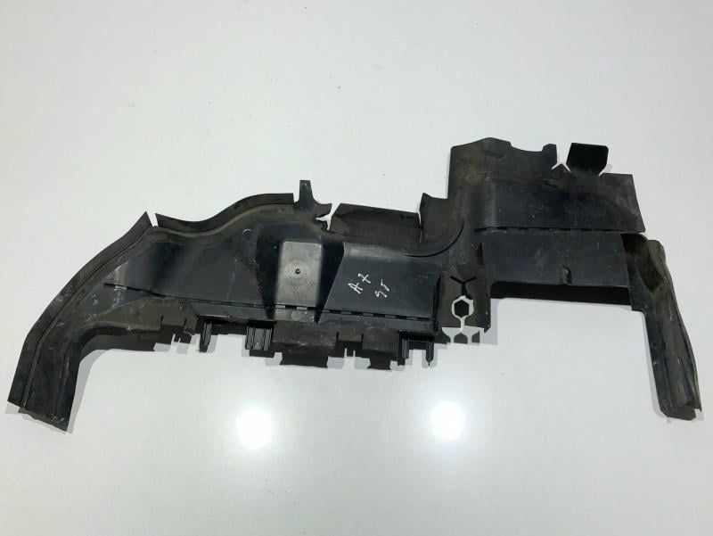 Deflector aer (trager) stanga Audi A7 4g 4G8121283AG Limuzina