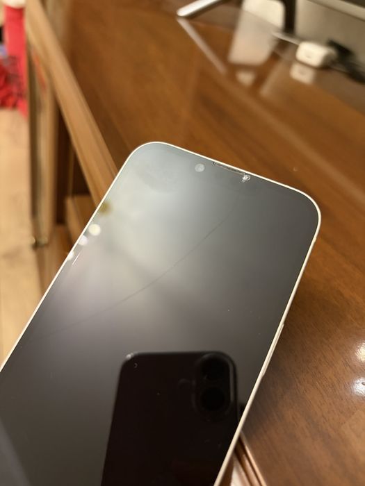 Продам IPhone 14, 128 GB
