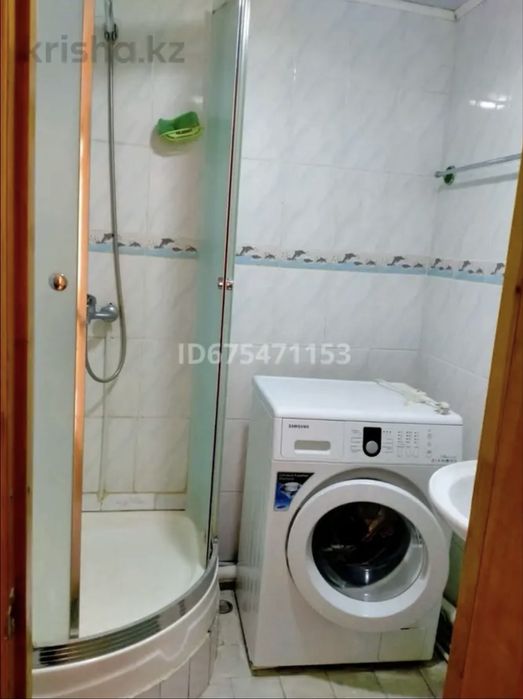 Продам 2-х комнатную квартиру