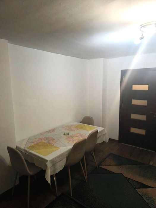 ДВУстаен апартамент в ж.к. Овча Купел! Отлично състояние!