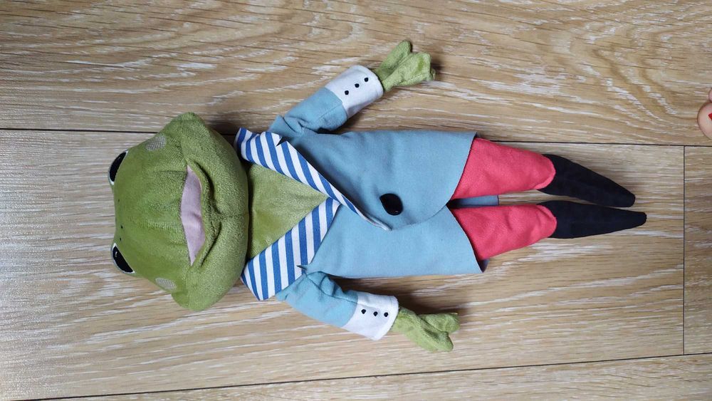 Игрушки ELC, Chicco, Tinylove, IKEA