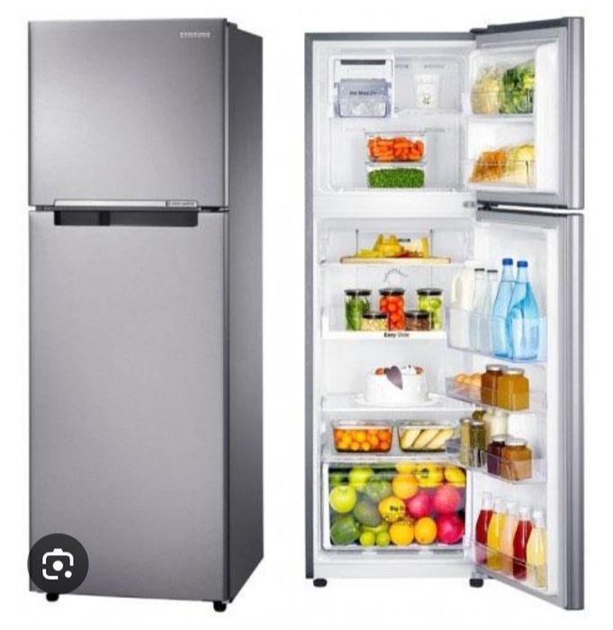 Холодильник Самсунг