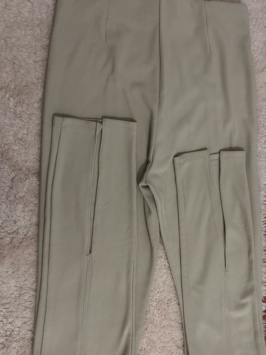 Панталон Stradivarius – размер M | Отлично състояние