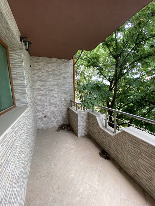 Продава се Четиристаен апартамент в Асеновград - 160 кв.м за 863 €/кв.м - Снимка #6