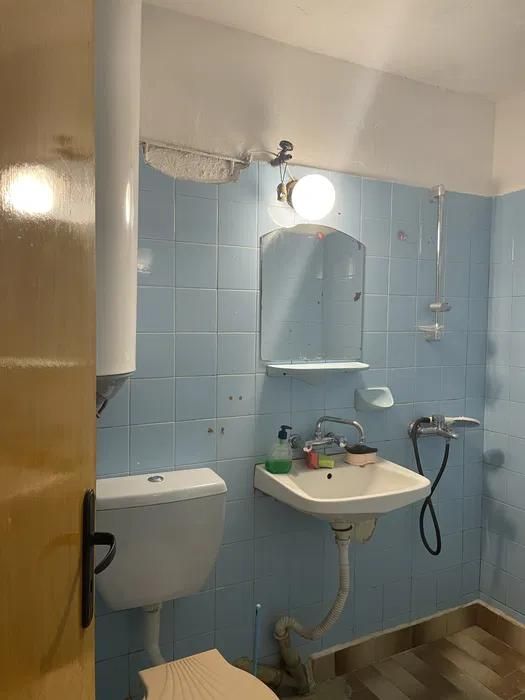 Дава се под наем Двустаен апартамент в Варна, Чаталджа - 80 кв.м за 409 € - Снимка #4