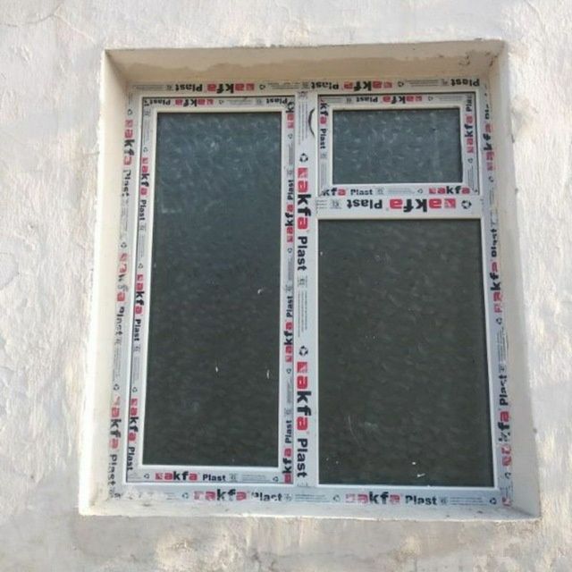 Akfa plast aksiya oq 900.000 som kv m Toshken