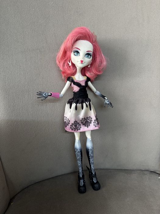 Барби  куколки