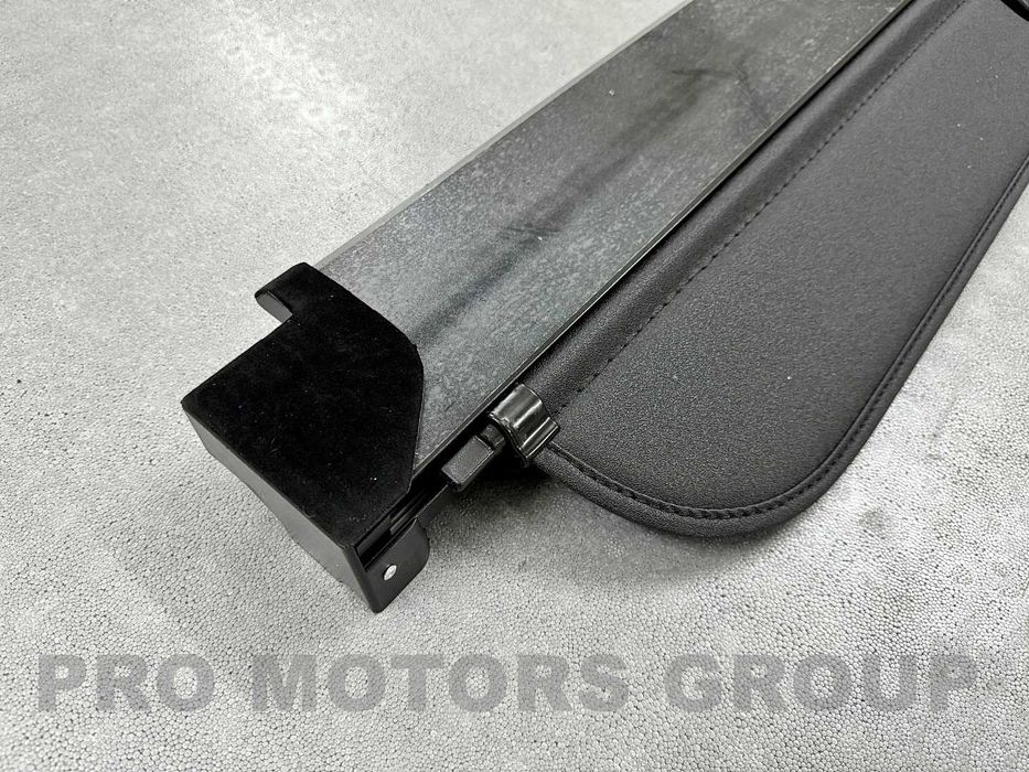 Щора за багажник BMW X5 Е70 2007 - 2013