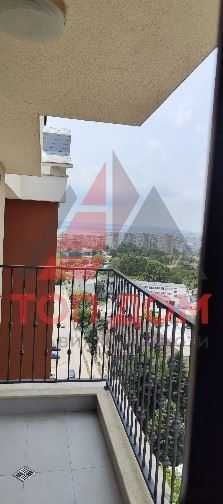 Дава се под наем Тристаен апартамент в Варна, Победа - 83 кв.м за 780 € - Снимка #10